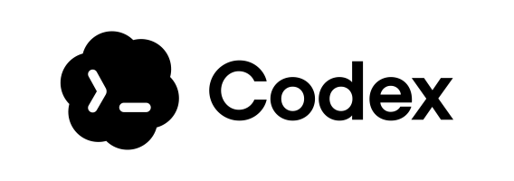 Codex Academy